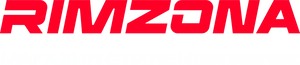 rimzona logo